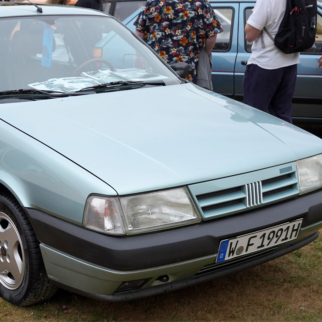 Tempra